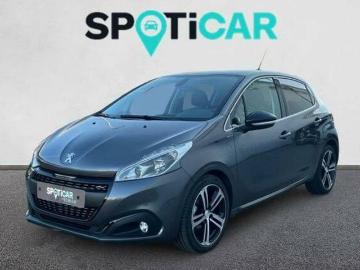 Peugeot 208 2018 diesel peugeot 208 diesel Peugeot 208 2018 diesel peugeot 208 diesel
