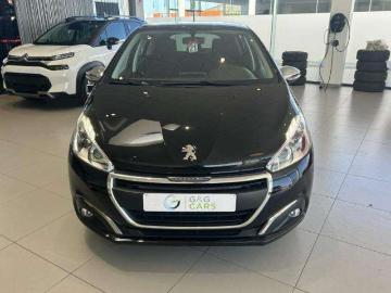 Peugeot 208 2018 essence eupen peugeot 208 benzine 5 Peugeot 208 2018 essence eupen peugeot 208 benzine 5