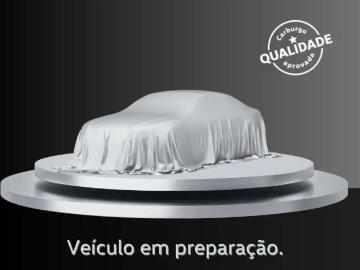 Peugeot 208 2020 flex peugeot 208 1 2 allure 12v 4p 2019 outra em canoasrio grande do sul Peugeot 208 2020 flex peugeot 208 1 2 allure 12v 4p 2019 outra em canoasrio grande do sul