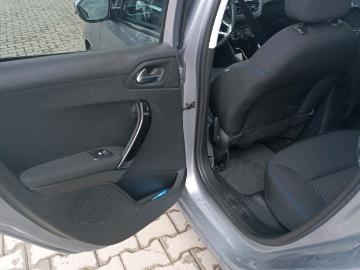Peugeot 208 2020 lpg dizel peugeot 208 Peugeot 208 2020 lpg dizel peugeot 208