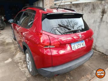 Peugeot 208 2021 nafta peugeot 2008 allure 2021 nafta 31000km vendo peugeot 2008 allure ni... Peugeot 208 2021 nafta peugeot 2008 allure 2021 nafta 31000km vendo peugeot 2008 allure ni...