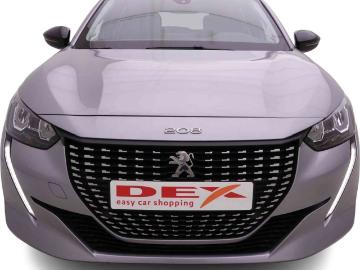 Peugeot 208 2022 diesel peugeot 208 1 5 bluehdi 102 style gps Peugeot 208 2022 diesel peugeot 208 1 5 bluehdi 102 style gps