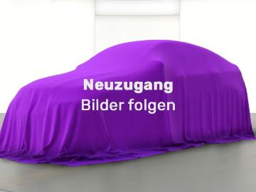 peugeot 208 2024 benzin peugeot 208 active tempomat keyless klima spurassistent peugeot 208 2024 benzin peugeot 208 active tempomat keyless klima spurassistent