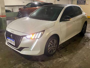 Peugeot 208 2024 nafta peugeot 208 usado en buenos aires deruedas Peugeot 208 2024 nafta peugeot 208 usado en buenos aires deruedas