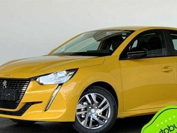 peugeot 208 benzin peugeot 208 benzin peugeot 208 benzin peugeot 208 benzin