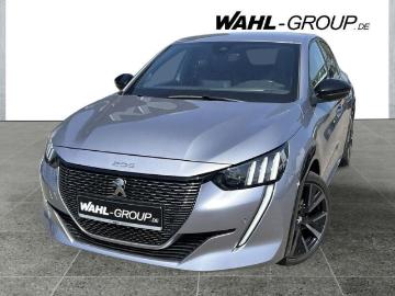 peugeot 208 benzin peugeot 208 gt 1 2 pt automatik gjrnavisitzhzgkamera peugeot 208 benzin peugeot 208 gt 1 2 pt automatik gjrnavisitzhzgkamera