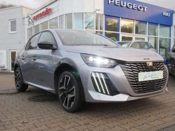 peugeot 208 benzin peugeot 208 pt 100 gtfaceliftacc360 kameratoterwink peugeot 208 benzin peugeot 208 pt 100 gtfaceliftacc360 kameratoterwink