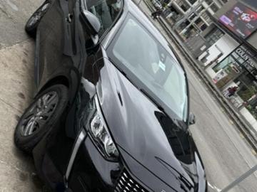 Peugeot 208 gasolina peugeot 208 Peugeot 208 gasolina peugeot 208