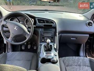 Peugeot 3008 2010 benzin peugeot 3008 2010 Peugeot 3008 2010 benzin peugeot 3008 2010