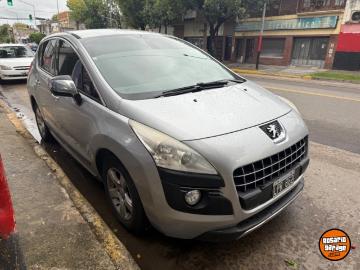 Peugeot 3008 2012 nafta peugeot 3008 2012 nafta 121000km peugeot 3008 clasificados de auto... Peugeot 3008 2012 nafta peugeot 3008 2012 nafta 121000km peugeot 3008 clasificados de auto...