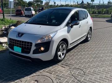 Peugeot 3008 2013 gasolina 2013 peugeot 3008 suv gt line thp tiptronic Peugeot 3008 2013 gasolina 2013 peugeot 3008 suv gt line thp tiptronic