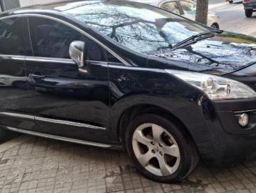 Peugeot 3008 2013 nafta peugeot 3008 premium plus 163 cv 2013 nafta 162000km peugeot 3008 ... Peugeot 3008 2013 nafta peugeot 3008 premium plus 163 cv 2013 nafta 162000km peugeot 3008 ...