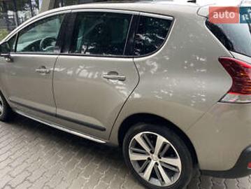 Peugeot 3008 2016 dizel peugeot 3008 2016 Peugeot 3008 2016 dizel peugeot 3008 2016