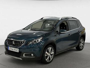 Peugeot 3008 2017 diesel peugeot 3008 diesel Peugeot 3008 2017 diesel peugeot 3008 diesel