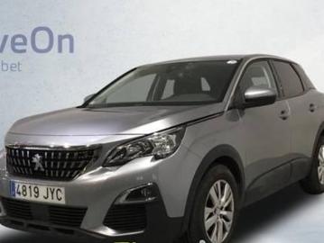 Peugeot 3008 2017 diesel peugeot 3008 diesel Peugeot 3008 2017 diesel peugeot 3008 diesel