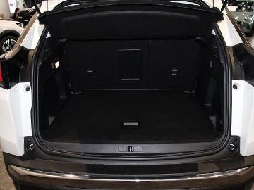 Peugeot 3008 2018 bensin peugeot 3008 active 1 2 pt 130hk Peugeot 3008 2018 bensin peugeot 3008 active 1 2 pt 130hk