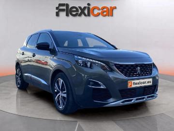 Peugeot 3008 2018 diesel peugeot 3008 2 0bluehdi 133kw 180cv gt auto s s diesel en flexica... Peugeot 3008 2018 diesel peugeot 3008 2 0bluehdi 133kw 180cv gt auto s s diesel en flexica...