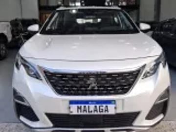Peugeot 3008 2018 gasolina peugeot 3008 1 6 griffe pack thp 16v gasolina 4p automatico bra... Peugeot 3008 2018 gasolina peugeot 3008 1 6 griffe pack thp 16v gasolina 4p automatico bra...