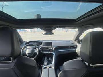 Peugeot 3008 2019 dizel peugeot 3008 2019 Peugeot 3008 2019 dizel peugeot 3008 2019