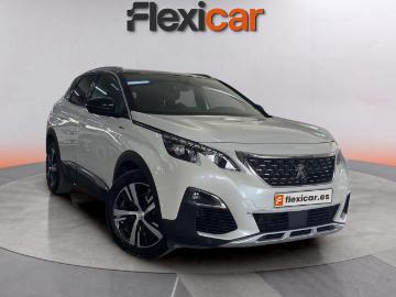 Peugeot 3008 2019 gasolina peugeot 3008 1 2 puretech 96kw 130cv gt line s s gasolina en fl... Peugeot 3008 2019 gasolina peugeot 3008 1 2 puretech 96kw 130cv gt line s s gasolina en fl...