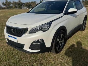 Peugeot 3008 2020 nafta peugeot 3008 2020 nafta 38000km peugeot 3008 2020 1 6 allure thp t... Peugeot 3008 2020 nafta peugeot 3008 2020 nafta 38000km peugeot 3008 2020 1 6 allure thp t...
