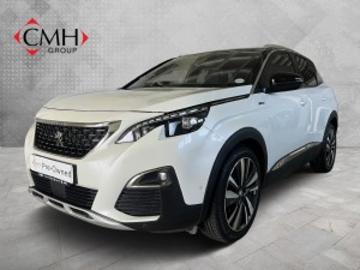Peugeot 3008 2020 petrol 2020 peugeot 3008 1 6 thp gt line auto Peugeot 3008 2020 petrol 2020 peugeot 3008 1 6 thp gt line auto