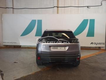 Peugeot 3008 2021 diesel peugeot 3008 Peugeot 3008 2021 diesel peugeot 3008