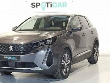 Peugeot 3008 2021 hibrido peugeot 3008 hibrido enchufable Peugeot 3008 2021 hibrido peugeot 3008 hibrido enchufable