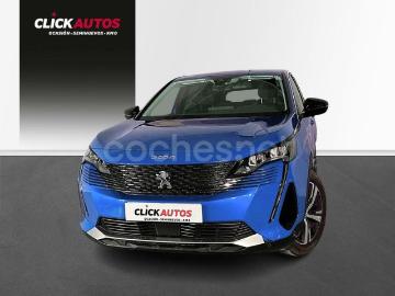 Peugeot 3008 2022 gasolina peugeot 3008 1 2 puretech ss allure pack eat8 Peugeot 3008 2022 gasolina peugeot 3008 1 2 puretech ss allure pack eat8