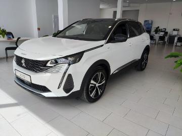 Peugeot 3008 2023 diesel 1 5 2023r 161 900z krasne og oszenie 16ws8n Peugeot 3008 2023 diesel 1 5 2023r 161 900z krasne og oszenie 16ws8n
