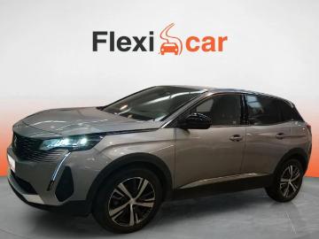 Peugeot 3008 2023 gasolina peugeot 3008 1 2 puretech 96kw s s allure pack eat8 gasolina en... Peugeot 3008 2023 gasolina peugeot 3008 1 2 puretech 96kw s s allure pack eat8 gasolina en...