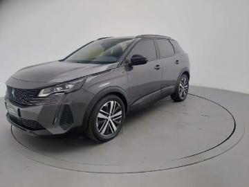 Peugeot 3008 2023 gasolina peugeot 3008 1 6 gt pack turbo 16v 4p 2022 cinza em brasiliadis... Peugeot 3008 2023 gasolina peugeot 3008 1 6 gt pack turbo 16v 4p 2022 cinza em brasiliadis...