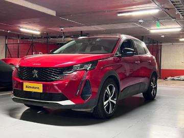 Peugeot 3008 active 2022 bencina peugeot 3008 active puretech 1 2 mt 2022 Peugeot 3008 active 2022 bencina peugeot 3008 active puretech 1 2 mt 2022