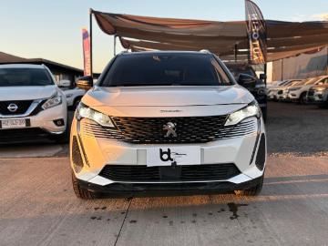 Peugeot 3008 allure 2021 bencina peugeot 3008 allure 1 6 aut 2021 mantenciones en la marca... Peugeot 3008 allure 2021 bencina peugeot 3008 allure 1 6 aut 2021 mantenciones en la marca...