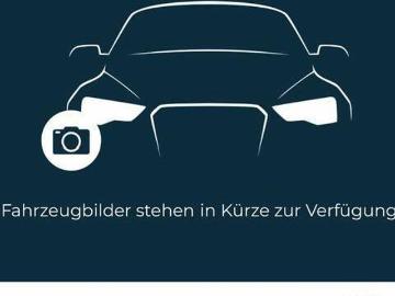 peugeot 3008 benzin peugeot 3008 benzin peugeot 3008 benzin peugeot 3008 benzin