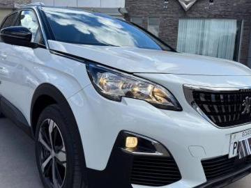 Peugeot 3008 diesel peugeot 3008 Peugeot 3008 diesel peugeot 3008