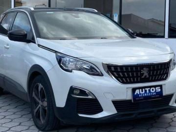 Peugeot 3008 diesel peugeot 3008 Peugeot 3008 diesel peugeot 3008