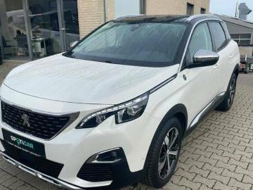 peugeot 3008 diesel peugeot 3008 diesel peugeot 3008 diesel peugeot 3008 diesel