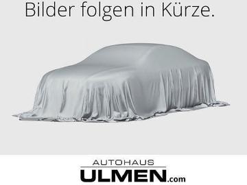 peugeot 3008 hybrid peugeot 3008 hybrid4 300 gt 1 6 plug in eu6d n gtpk hy300eat8 peugeot 3008 hybrid peugeot 3008 hybrid4 300 gt 1 6 plug in eu6d n gtpk hy300eat8