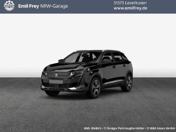 peugeot 3008 hybrid peugeot 3008 hybrid 136 e dsc6 gt peugeot 3008 hybrid peugeot 3008 hybrid 136 e dsc6 gt