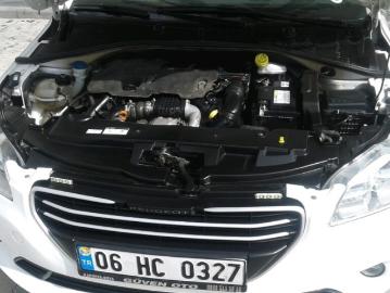 Peugeot 301 2013 lpg dizel peugeot 301 Peugeot 301 2013 lpg dizel peugeot 301