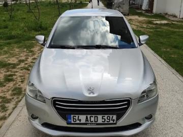 Peugeot 301 2013 lpg dizel peugeot 301 Peugeot 301 2013 lpg dizel peugeot 301