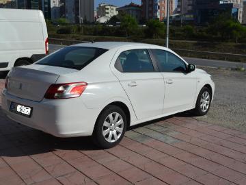 Peugeot 301 2014 lpg dizel peugeot 301 Peugeot 301 2014 lpg dizel peugeot 301
