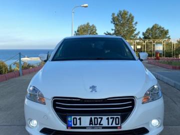 Peugeot 301 2015 lpg dizel peugeot 301 Peugeot 301 2015 lpg dizel peugeot 301