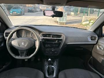 Peugeot 301 2015 lpg dizel peugeot 301 Peugeot 301 2015 lpg dizel peugeot 301