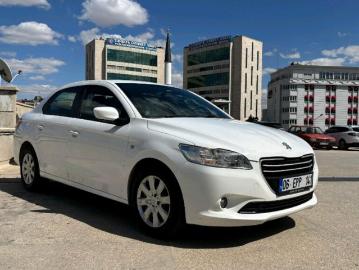 Peugeot 301 2015 lpg dizel peugeot 301 Peugeot 301 2015 lpg dizel peugeot 301