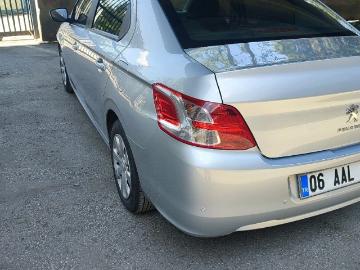 Peugeot 301 2015 lpg dizel peugeot 301 Peugeot 301 2015 lpg dizel peugeot 301
