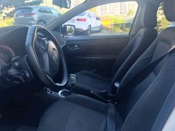 Peugeot 301 2015 lpg dizel peugeot 301 Peugeot 301 2015 lpg dizel peugeot 301