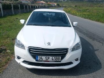 Peugeot 301 2016 lpg dizel peugeot 301 Peugeot 301 2016 lpg dizel peugeot 301