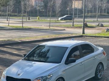 Peugeot 301 2016 lpg dizel peugeot 301 Peugeot 301 2016 lpg dizel peugeot 301